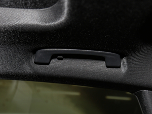 2018640i xDrive M\b g