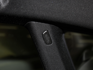 2018640i xDrive M\b g