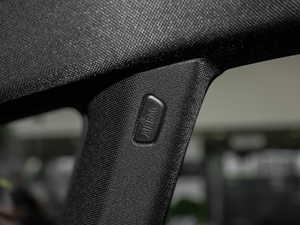 2018640i xDrive M\b g