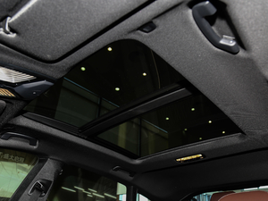 2018640i xDrive M\b g