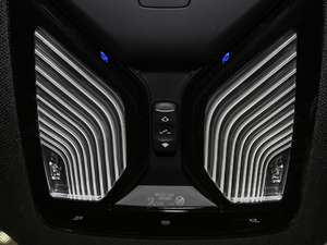 2018640i xDrive M\b g