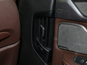 2018640i xDrive M\b g