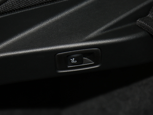 2018640i xDrive M\b g