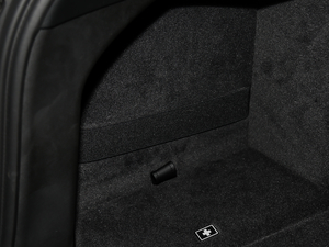 2018640i xDrive M\b g