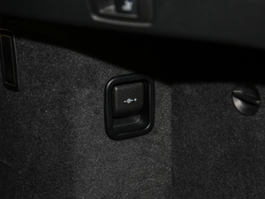 2018640i xDrive M\b g