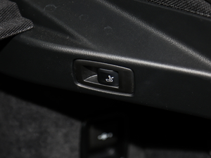 2018640i xDrive M\b g