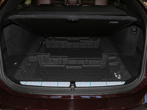 2018640i xDrive M\b g