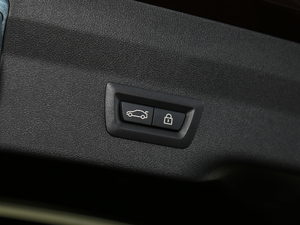 2018640i xDrive M\b g