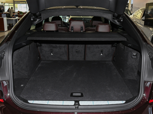 2018640i xDrive M\b g