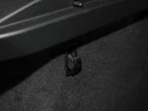 2018640i xDrive M\b g