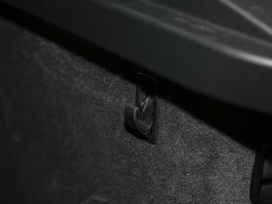 2018640i xDrive M\b g