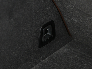 2018640i xDrive M\b g