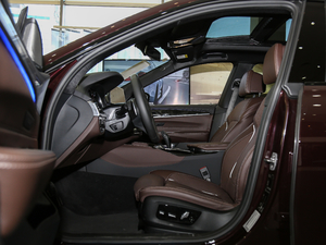 2018640i xDrive M\b ǰſg