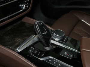 2018640i xDrive M\b QU