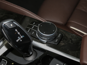 2018640i xDrive M\b п؅^