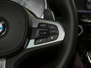 2018640i xDrive M\b п؅^