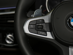 2018640i xDrive M\b п؅^