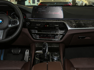 2018640i xDrive M\b п_