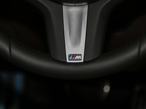 2018640i xDrive M\b п؅^