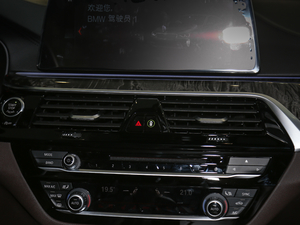 2018640i xDrive M\b {L