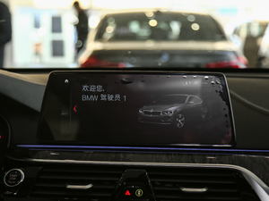 2018640i xDrive M\b п_@ʾ