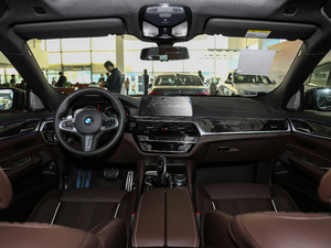 2018640i xDrive M\b ȫ