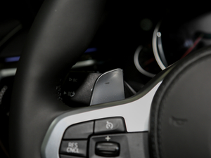 2018640i xDrive M\b п؅^