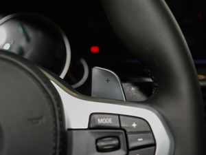 2018640i xDrive M\b п؅^