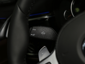 2018640i xDrive M\b п؅^