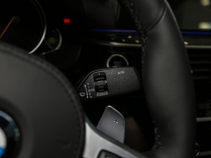 2018640i xDrive M\b п؅^