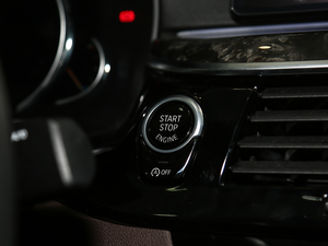 2018640i xDrive M\b п؅^