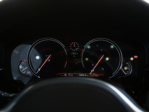 2018640i xDrive M\b x