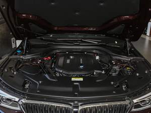 2018640i xDrive M\b lәC