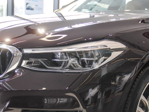 2018630i M\(yn)(dng)b (x)(ji)^