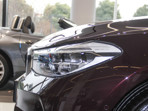 2018630i M\(yn)(dng)b (x)(ji)^