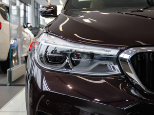 2018630i M\(yn)(dng)b (x)(ji)^