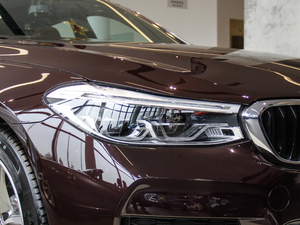 2018630i M\(yn)(dng)b (x)(ji)^