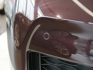 2018630i M\(yn)(dng)b (x)(ji)^