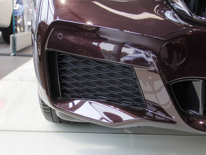 2018630i M\(yn)(dng)b (x)(ji)^