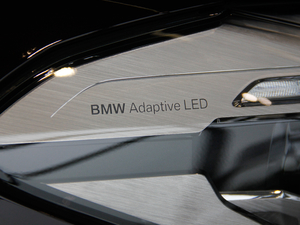 2018630i M\(yn)(dng)b (x)(ji)^