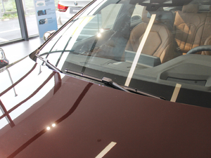 2018630i M\(yn)(dng)b ˢ