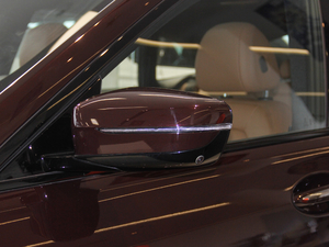 2018630i M\(yn)(dng)b (x)(ji)^