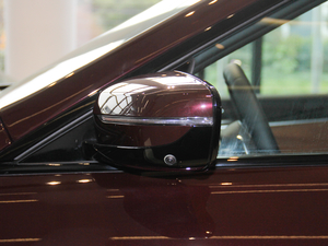 2018630i M\(yn)(dng)b (x)(ji)^