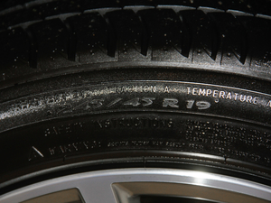 2018630i M\(yn)(dng)b ݆̥ߴ