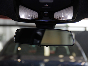 2018630i M\b ܇ȺҕR