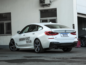 2018640i xDrive M\b ǰ45
