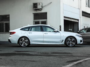 2018640i xDrive M\b w^