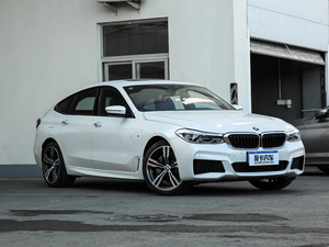 2018640i xDrive M\b w^