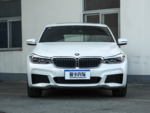2018640i xDrive M\b ǰ