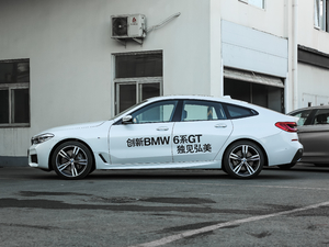 2018640i xDrive M\b ȣ